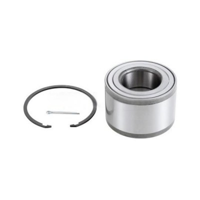 ВКБА3985 ВКБА3985