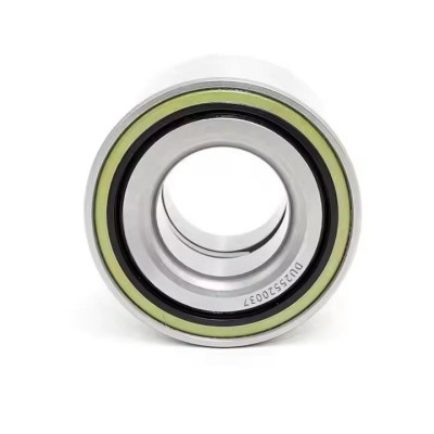 FC12025S09   FC12025S09