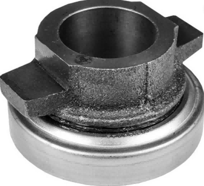 24-1601180 24-1601180