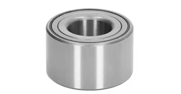 3Л24-1215АА 3Л24-1215АА