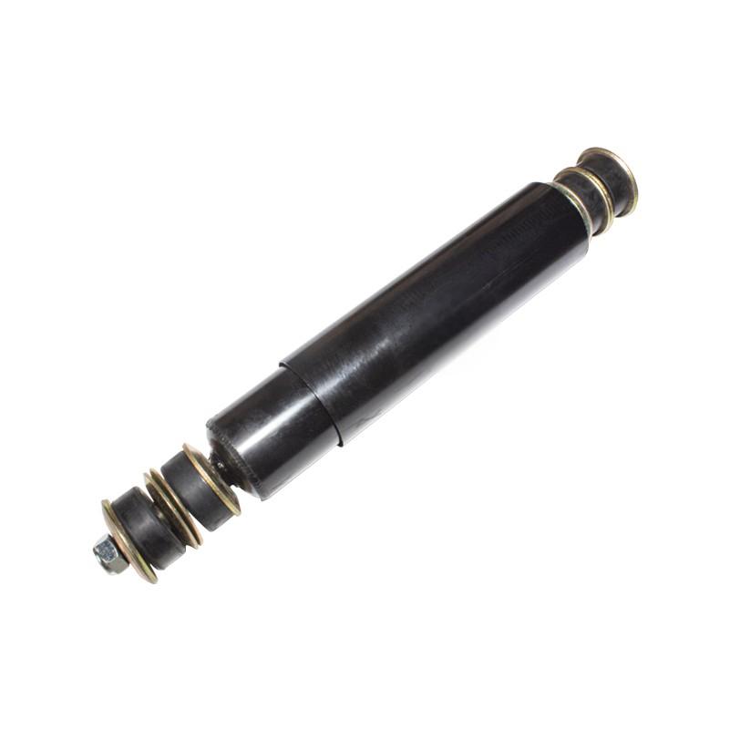 152.2905006-10 152.2905006-10