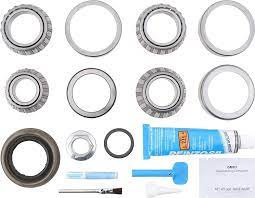 10043621 Differential Bearing Kit