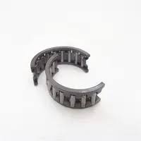 Split shell Type Needle Roller Bearing