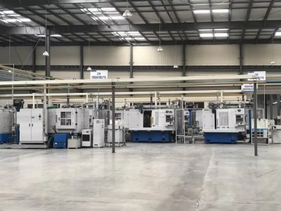 bearing factory bearing factory