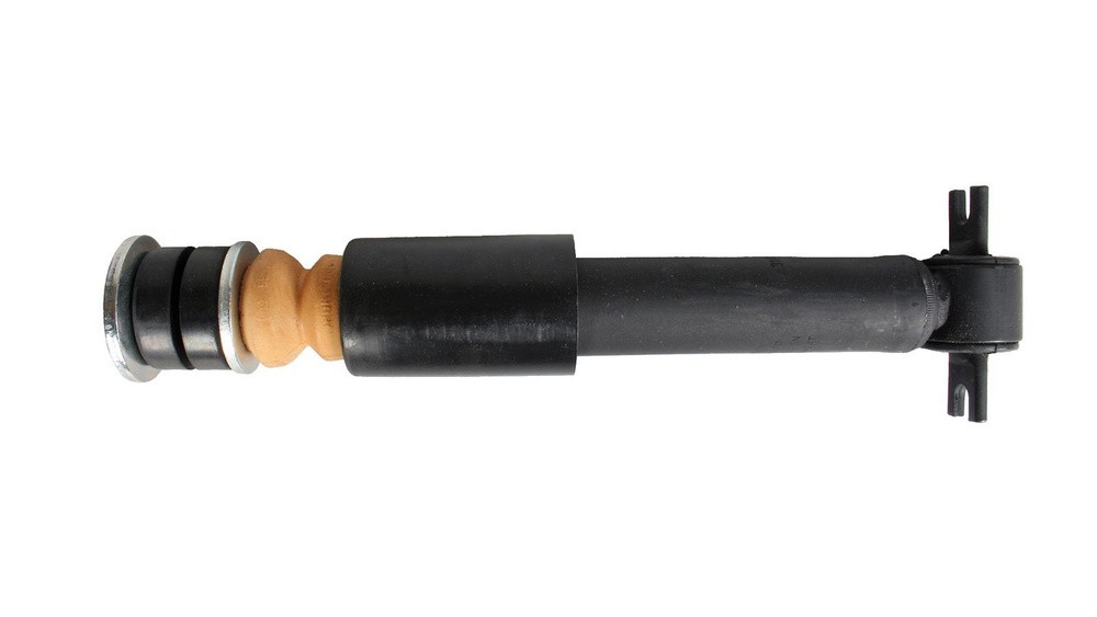 17-06-3509 17-06-3509