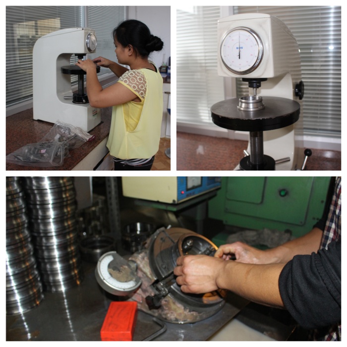 Wheel Bearing 77 03 090 325 FC12180 for Renault Wheel Bearing 77 03 090 325 FC12180 for Renault