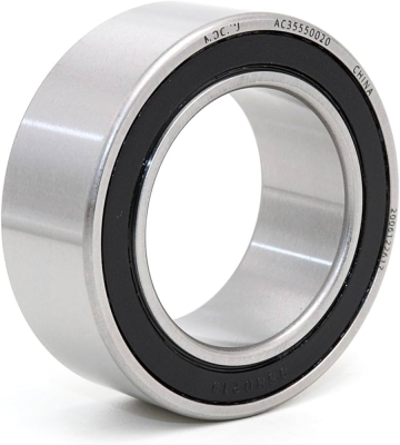 35BD219 Air Conditioner Bearing for Peugeot 