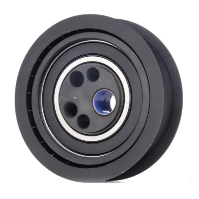 Timing Belt Tensioner Pulley