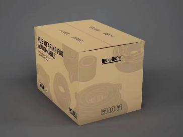 0750117772 0750117772