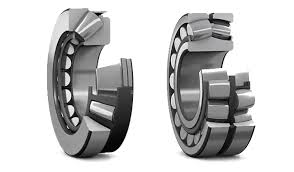 Tekerlek Göbeği Rulmanı