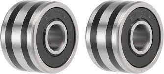ball bearing