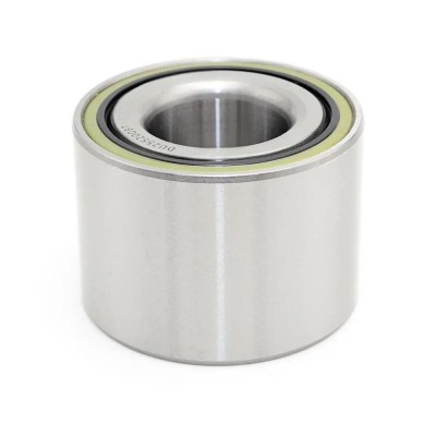 DU25520037 DU25520037