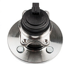 Wheel Hub Bearing Assembly  52750-1C100