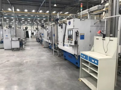 авто подшипник авто подшипник