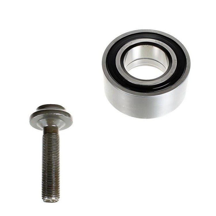 ВКБА3427 ВКБА3427