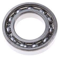 ball bearing