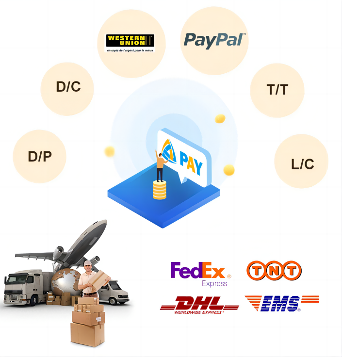 sheel type needle roller bearing sheel type needle roller bearing