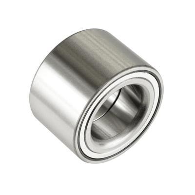 Double Row Taper Roller Bearing