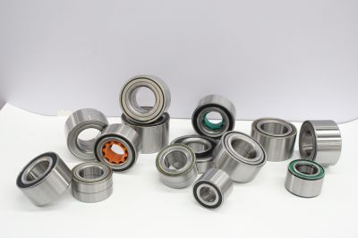 33104-3103800 33104-3103800