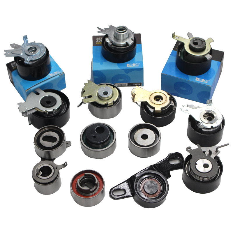 Система передачи