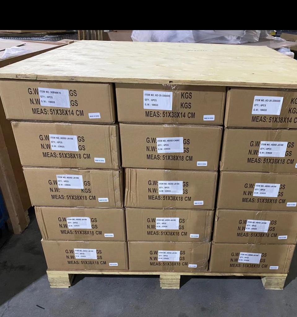 Clutch Release Bearing Clutch Release Bearing