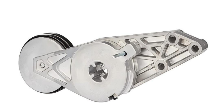 058903133ج 058903133ج