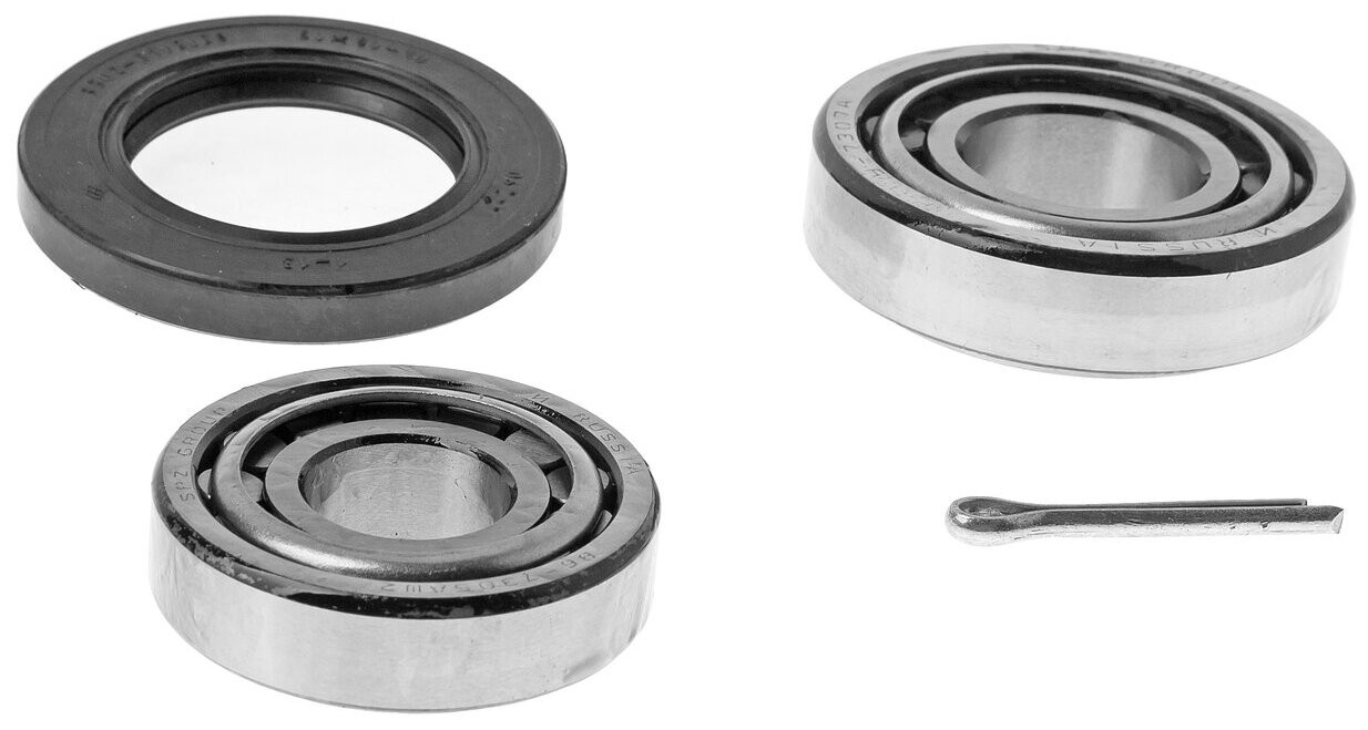 3302-3103800 3302-3103800