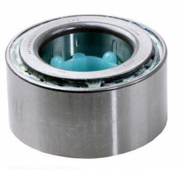 90369-43007 90369-43007