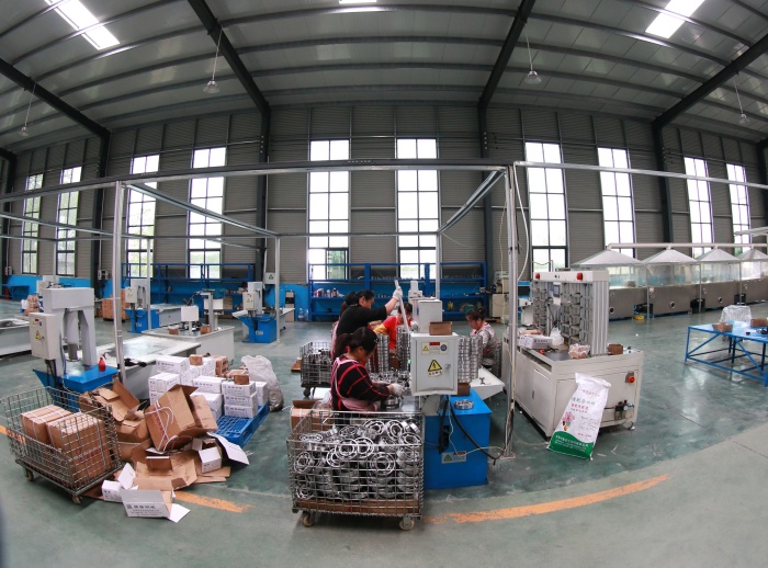 1711344204779889.jpg automatic bearing production line .jpg