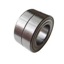 Wheel Bearing GB12438S01  DU356535 taper roller bearing for Kia Pride