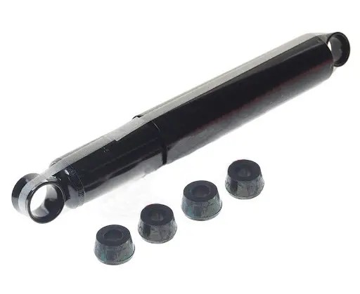 3302-2905006 3302-2905006