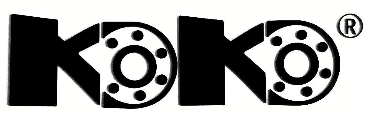 53212-2905006-01,damper 53212-2905006-01,damper