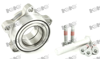 A21R23.3103145 A21R23.3103145