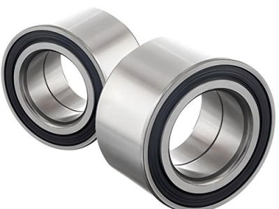 Bearings