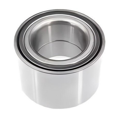 8944646380 8944646380