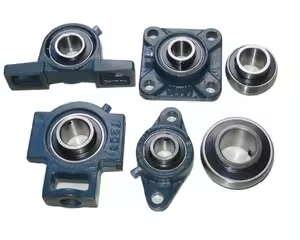 pillow block bearings pillow block bearings