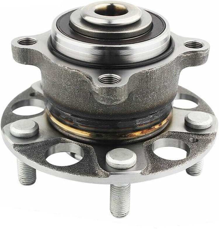 42200-T2A-A51 42200-T2A-A51