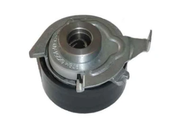 Т43003,531062730 Т43003,531062730