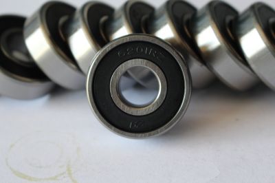 1723012062698777.jpg IMG_0190.jpg