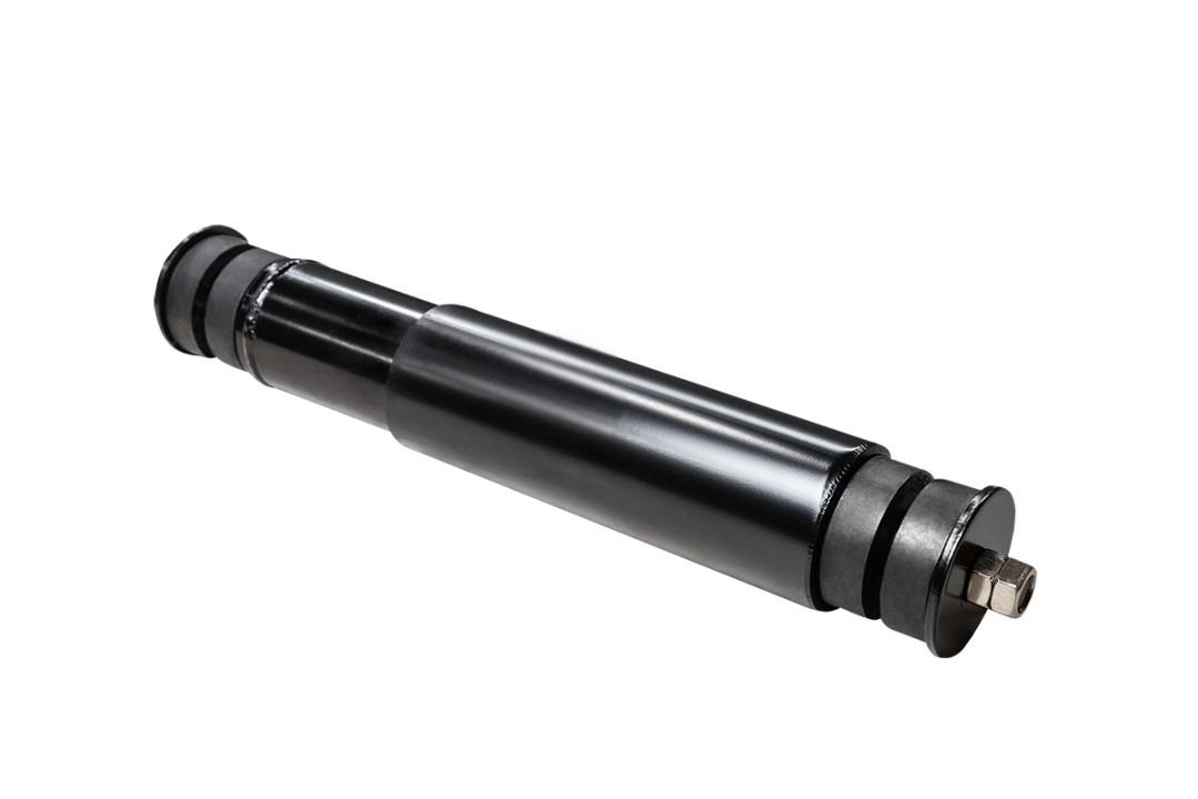 152.2905006-10 152.2905006-10