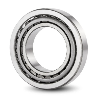 Single Row Taper Roller Bearing