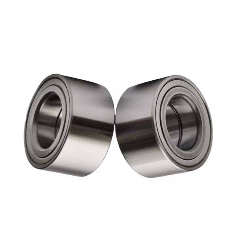 DU25600045 DU25600045