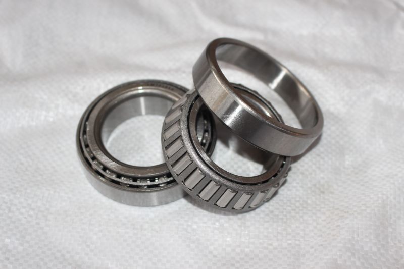 7701205812, auto bearing, bearing 7701205812, auto bearing, bearing