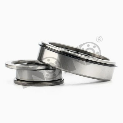 Vro1307519 Vro1307519