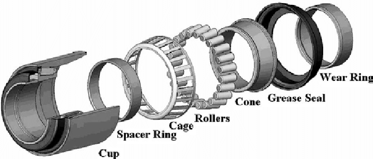 7703090404 7703090404