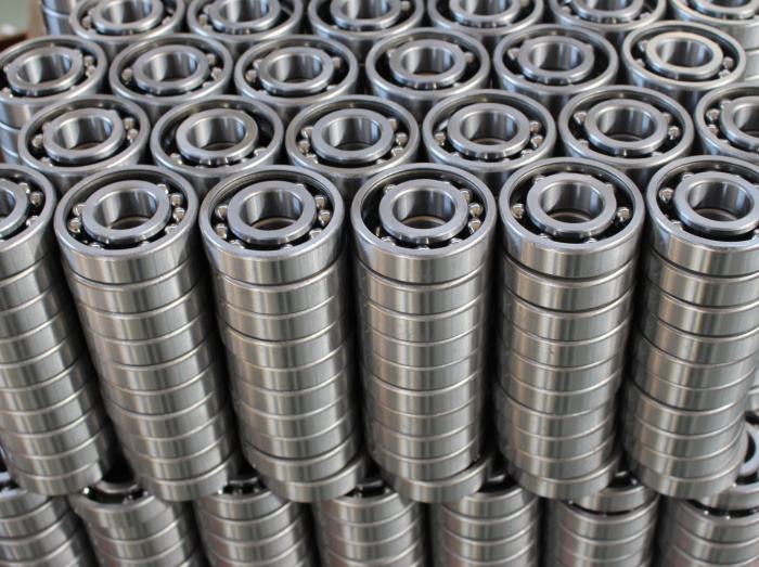 1711350154120289.jpg Большой стандартный шарикоподшипник .jpg