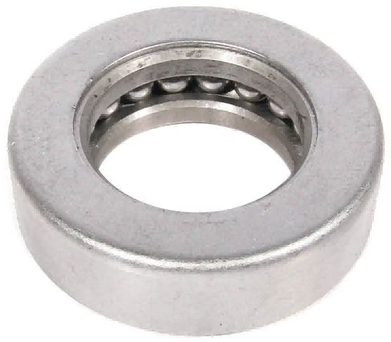 24-3001020 24-3001020