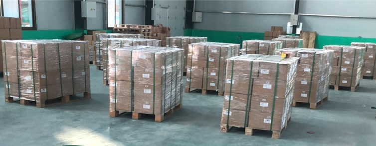 1711336062722157.jpg Паллетная упаковка .jpg