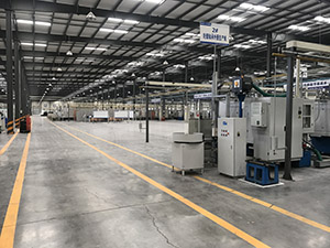 UCF pillow block bearing UCF pillow block bearing