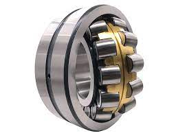 22220 KMC3W33 Spherical Roller Bearing